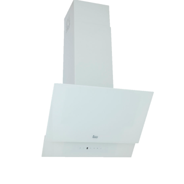 TEKA TVT 60.1  WH DUVAR TİPİ DAVLUMBAZ