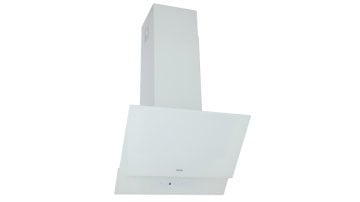 TEKA  ATV 60 WH  DUVAR TİPİ DAVLUMBAZ