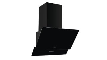 TEKA ATV 60.3 M BK DUVAR TİPİ DAVLUMBAZ