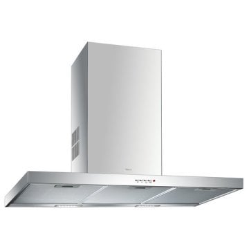 TEKA DSJ 950 ULTRA SLİM DUVAR TİPİ DAVLUMBAZ