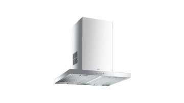 TEKA DSJ 650 ULTRA SLİM DUVAR TİPİ DAVLUMBAZ