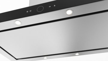 TEKA  ADA TİPİ DAVLUMBAZ DPL ISLA 1185