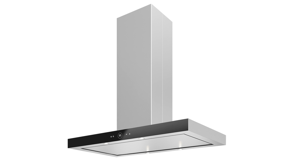 TEKA  ADA TİPİ DAVLUMBAZ DPL ISLA 1185