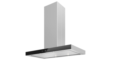 TEKA  ADA TİPİ DAVLUMBAZ DPL ISLA 1185