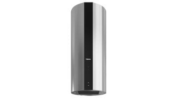 TEKA CC 485 DEKORATİF ADA TİPİ DAVLUMBAZ