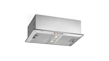 TEKA GFH 73 CANOPY ASPİRATÖR