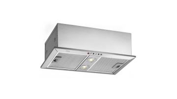 TEKA GFH 55 CANOPY ASPİRATÖR