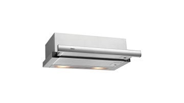 TEKA TL 6310 SÜRGÜLÜ ASPİRATÖR