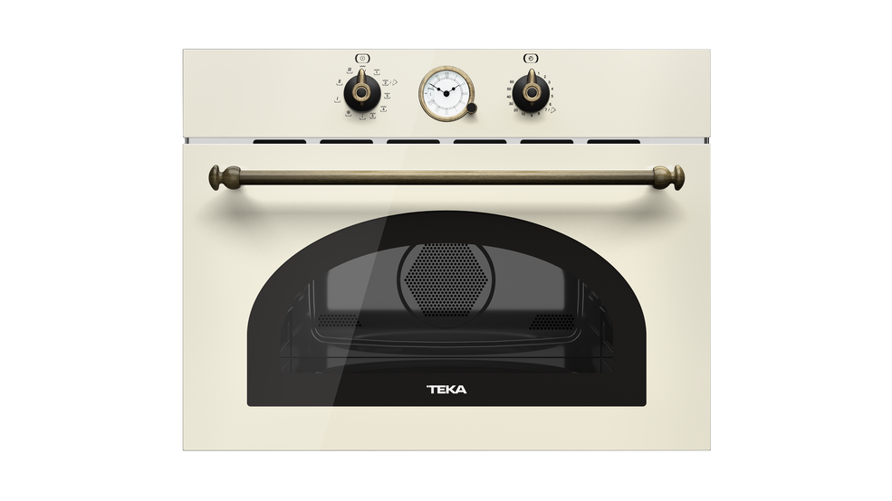 TEKA COUNTRY MWR 32 BIA VN MİKRODALGA