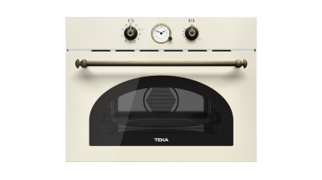 TEKA COUNTRY MWR 32 BIA VN MİKRODALGA