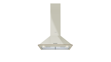 TEKA COUNTRY  DOS 60.2 VN DUVAR TİPİ DAVLUMBAZ