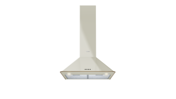 TEKA COUNTRY  DOS 60.2 VN DUVAR TİPİ DAVLUMBAZ