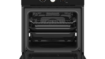 TEKA HRB 6300 AT MULTİFONKSİYONEL FIRIN