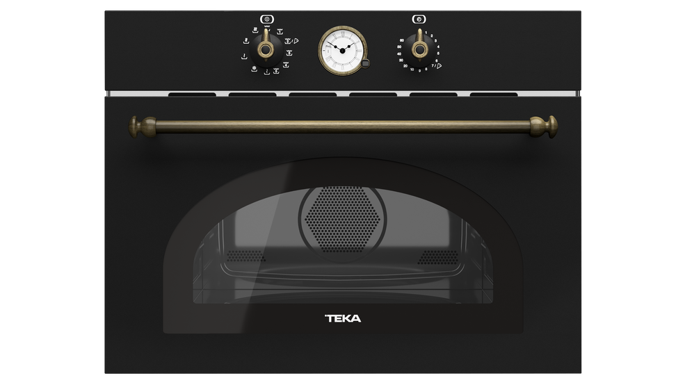 TEKA MWR 32 BIA AT MİKRODALGA