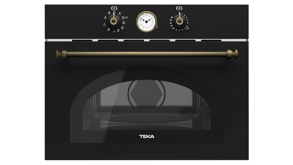 TEKA MWR 32 BIA AT MİKRODALGA