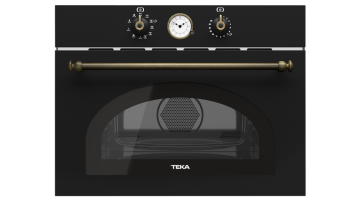 TEKA MWR 32 BIA AT MİKRODALGA