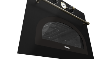 TEKA MWR 32 BIA AT MİKRODALGA