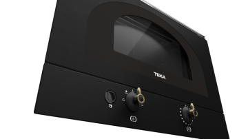 TEKA MWR 22 BI ANKASTRE COUNTRY MİKRODALGA FIRIN