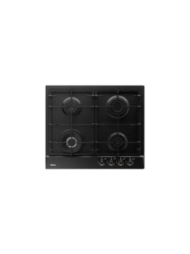 TEKA - GSC 64320 RBC AT  EMAYE GAZLI OCAK