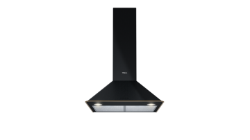 TEKA DOS 60 DUVAR TİPİ DAVLUMBAZ