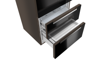 TEKA RFD 77825 GBK EU  BUZDOLABI