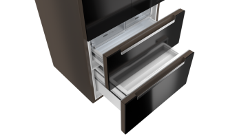 TEKA RFD 77825 GBK EU  BUZDOLABI