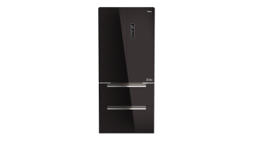 TEKA RFD 77825 GBK EU  BUZDOLABI