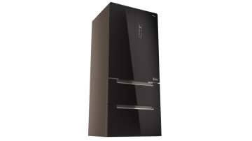 TEKA RFD 77825 GBK EU  BUZDOLABI