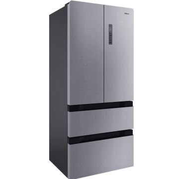 TEKA RFD 77825 SS EU BUZDOLABI