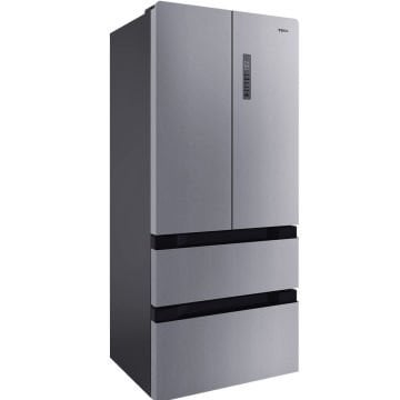 TEKA RFD 77825 SS EU BUZDOLABI