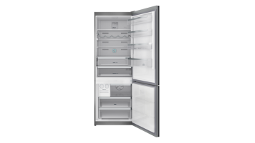 TEKA RBF 78725 GBK EU BUZDOLABI