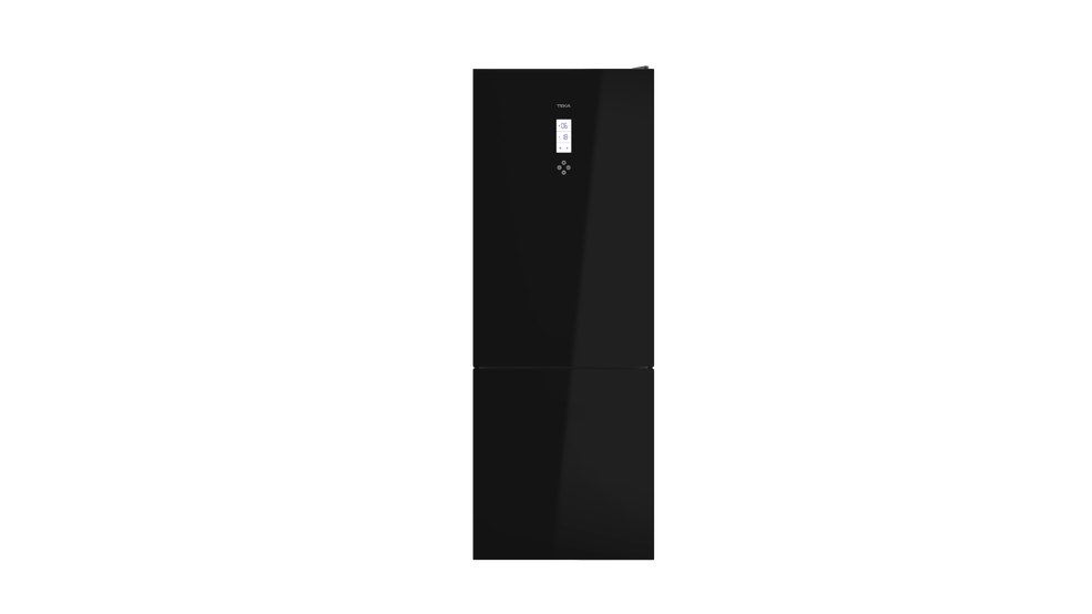 TEKA RBF 78725 GBK EU BUZDOLABI