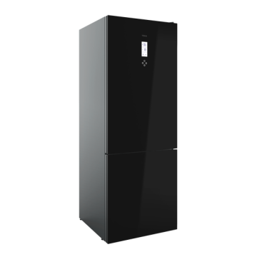 TEKA RBF 78725 GBK EU BUZDOLABI