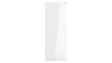 TEKA RBF 78725 GWH EU  BUZDOLABI