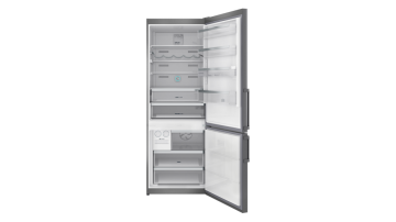 TEKA RBF 78725 SS EU  BUZDOLABI