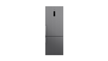 TEKA RBF 78725 SS EU  BUZDOLABI