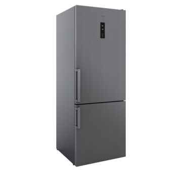 TEKA RBF 78725 SS EU  BUZDOLABI