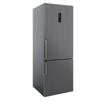 TEKA RBF 78725 SS EU  BUZDOLABI