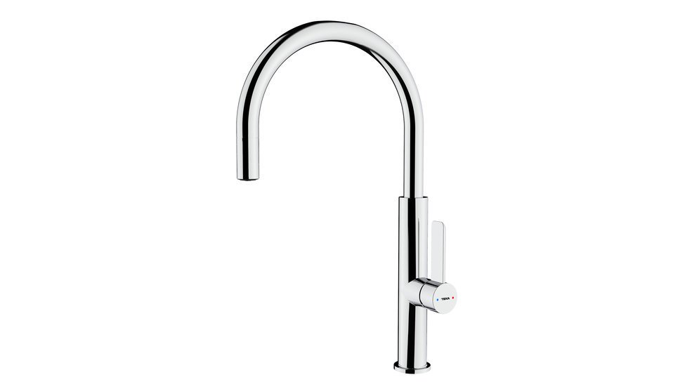 TEKA FOT 995 KROM ARMATÜR