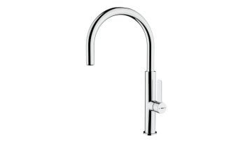 TEKA FOT 995 KROM ARMATÜR