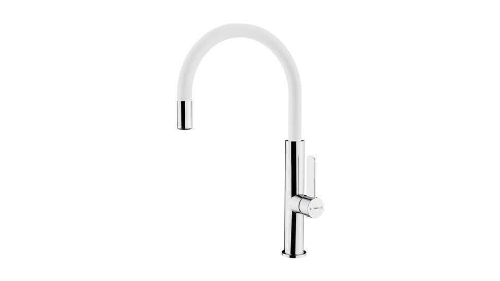 TEKA FOT 995 WH ARMATÜR