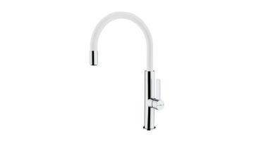 TEKA FOT 995 WH ARMATÜR